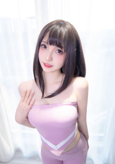 参孙和达莉拉